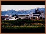 _DSF5122