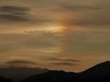 asarin11 317_640