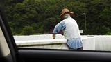 DSCN2316