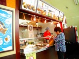 DSCN5492