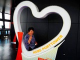 DSCN5473