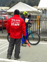 IMG_5415