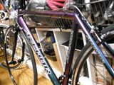 mg10c 089_640