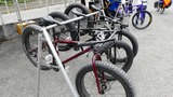DSCN0163
