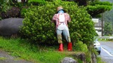 DSCN2318