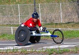 DSCF1052