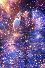 ChatGPT Image 2026年2月8日 17_06_16