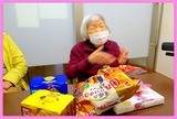 DSCF8956