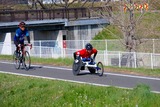 DSCF1045