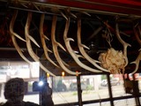 DSCF0428