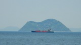 DSCN0119