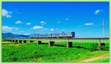 DSCF9936
