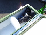 DSCN9644