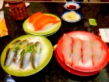 DSCF0563
