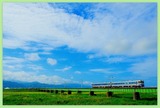 DSCF0167