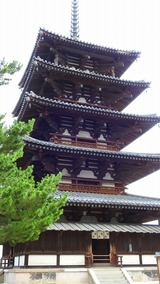DSCN1198