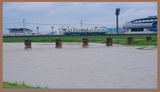 DSCF5226