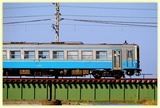 DSCF3910