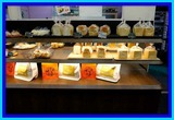 DSCF0132