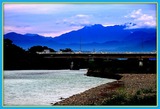 DSCF5472