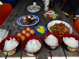 DSCN9691