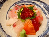 DSCF0376