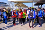 DSCF1643