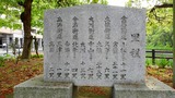 DSCN9815