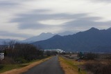 DSCN7284