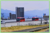 _DSF9503