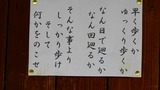 DSCN9880