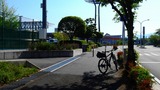 DSCN0019