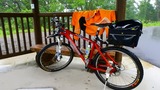 DSCN0289