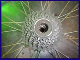 DSCF5393