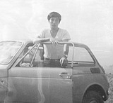 S0016156cc 2020-11-21 15-07-49 3308x3048zz