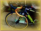 DSCF4698