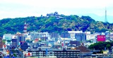 DSCN9563