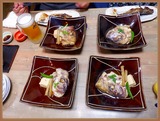 DSCF8272