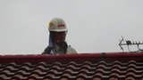DSCN2402