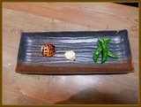 DSCF8275