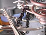 mg10c 065_640