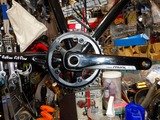 DSCF7593