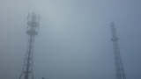 IMGP8766