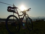 pana 001_640