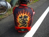 DSCN2613