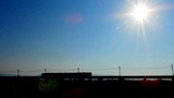 DSCN0005