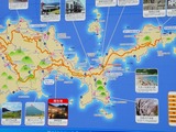 DSCN2489