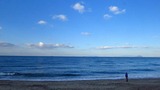 IMG_7761