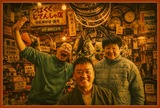 ChatGPT Image 2026年4月13日 18_05_26