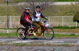 DSCF1053